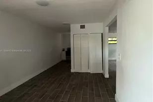 3803 Thomas Ave, Miami, FL 33133 - Photo 16