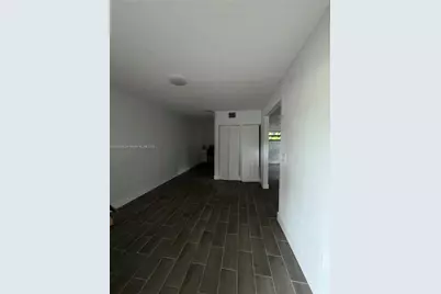 3803 Thomas Ave #3803, Miami, FL 33133 - Photo 8