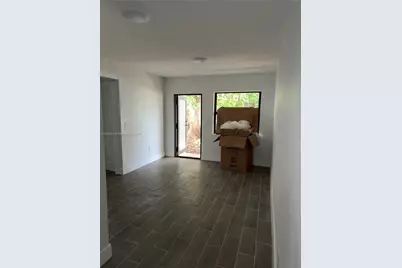 3803 Thomas Ave #3803, Miami, FL 33133 - Photo 14