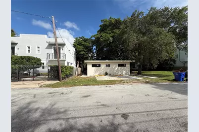 3803 Thomas Ave #3803, Miami, FL 33133 - Photo 4