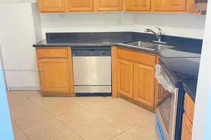 7410 SW 82nd St, Miami, FL 33143 - Photo 1