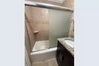 3126 Egremont Dr, West Palm Beach, FL 33406 - Photo 14