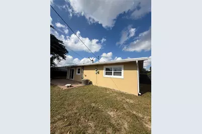 3126 Egremont Dr, West Palm Beach, FL 33406 - Photo 30