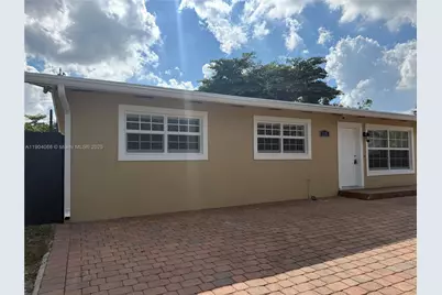 3126 Egremont Dr, West Palm Beach, FL 33406 - Photo 2