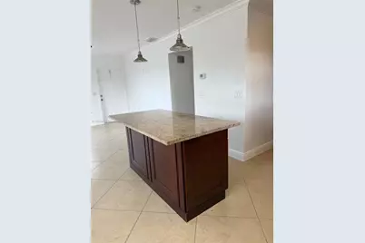 3126 Egremont Dr, West Palm Beach, FL 33406 - Photo 10