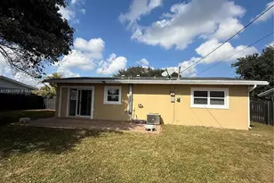 3126 Egremont Dr, West Palm Beach, FL 33406 - Photo 28