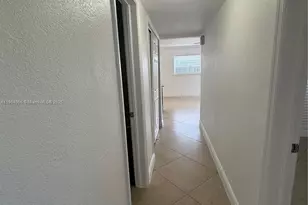 3126 Egremont Dr, West Palm Beach, FL 33406 - Photo 22