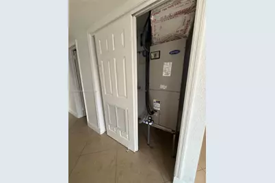 3126 Egremont Dr, West Palm Beach, FL 33406 - Photo 24