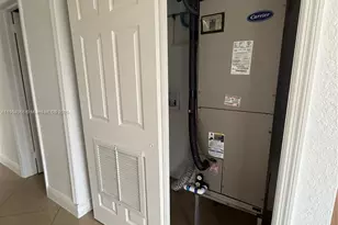 3126 Egremont Dr, West Palm Beach, FL 33406 - Photo 24