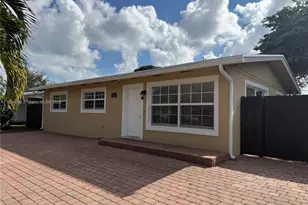 3126 Egremont Dr, West Palm Beach, FL 33406 - Photo 4