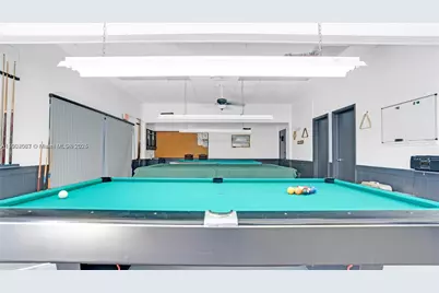 1015 SW 11th Ave #11K, Hallandale Beach, FL 33009 - Photo 32