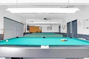 1015 SW 11th Ave, Hallandale Beach, FL 33009 - Photo 32