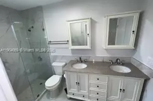 6300 NW 37th Terrace, Virginia Gardens, FL 33166 - Photo 12