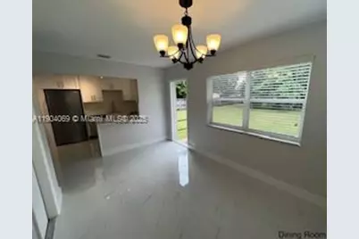 6300 NW 37th Ter #6300, Virginia Gardens, FL 33166 - Photo 8