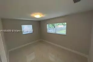 6300 NW 37th Terrace, Virginia Gardens, FL 33166 - Photo 10