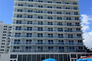 19201 Collins Ave, Sunny Isles Beach, FL 33160 - Photo 1