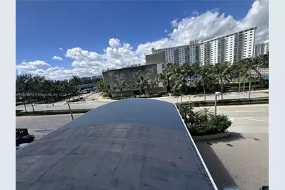 19201 Collins Ave #234, Sunny Isles Beach, FL 33160 - Photo 10