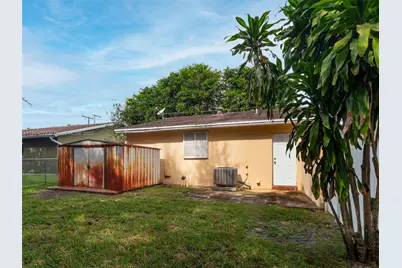 6510 SW 49th St, Davie, FL 33314 - Photo 26