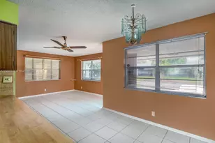 6510 SW 49th St, Davie, FL 33314 - Photo 18