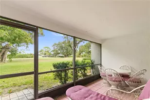 3753 N Arelia Dr N, Delray Beach, FL 33445 - Photo 22