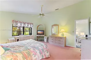 3753 N Arelia Dr N, Delray Beach, FL 33445 - Photo 30