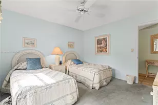 3753 N Arelia Dr N, Delray Beach, FL 33445 - Photo 34