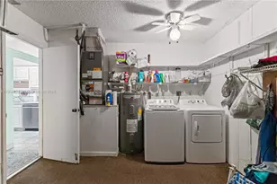 3753 N Arelia Dr N, Delray Beach, FL 33445 - Photo 40