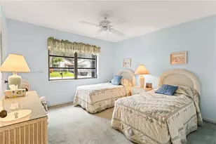 3753 N Arelia Dr N, Delray Beach, FL 33445 - Photo 36