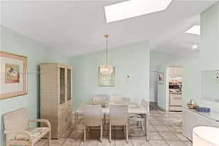 3753 N Arelia Dr N, Delray Beach, FL 33445 - Photo 12