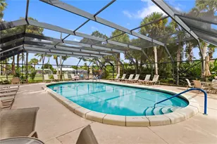 3753 N Arelia Dr N, Delray Beach, FL 33445 - Photo 44