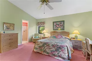 3753 N Arelia Dr N, Delray Beach, FL 33445 - Photo 28