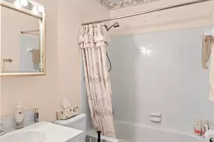 3753 N Arelia Dr N, Delray Beach, FL 33445 - Photo 38