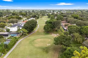 3753 N Arelia Dr N, Delray Beach, FL 33445 - Photo 42