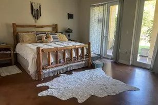 2184 9 Mile Rd, Other City - In The State Of Florida, FL 33935 - Photo 12