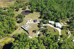 2184 9 Mile Rd, Other City - In The State Of Florida, FL 33935 - Photo 4