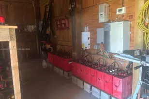 2184 9 Mile Rd, Other City - In The State Of Florida, FL 33935 - Photo 26