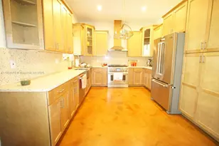 2184 9 Mile Rd, Other City - In The State Of Florida, FL 33935 - Photo 10