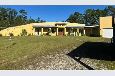2184 Nine Mile Rd, Other City - In The State Of Florida, FL 33935 - Photo 2