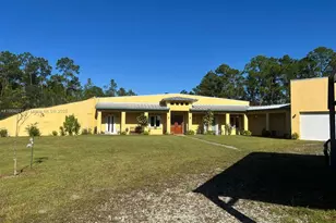 2184 9 Mile Rd, Other City - In The State Of Florida, FL 33935 - Photo 2