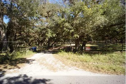 2184 Nine Mile Rd, Other City - In The State Of Florida, FL 33935 - Photo 38