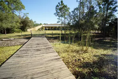 2184 Nine Mile Rd, Other City - In The State Of Florida, FL 33935 - Photo 20