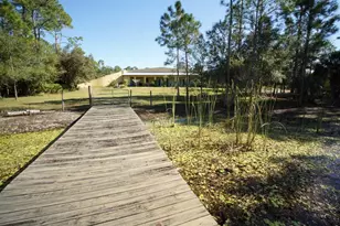 2184 9 Mile Rd, Other City - In The State Of Florida, FL 33935 - Photo 20