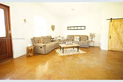 2184 Nine Mile Rd, Other City - In The State Of Florida, FL 33935 - Photo 8