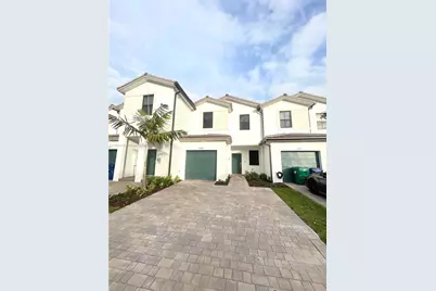 23029 SW 128th Pl, Miami, FL 33170 - Photo 2