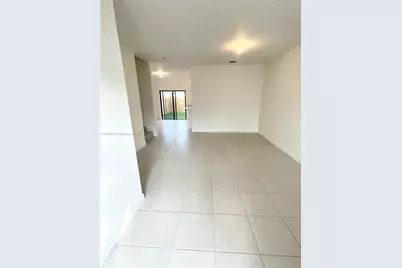 23029 SW 128th Pl, Miami, FL 33170 - Photo 14
