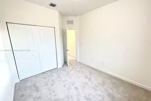 23029 SW 128th Pl, Miami, FL 33170 - Photo 16