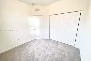 23029 SW 128th Pl, Miami, FL 33170 - Photo 8