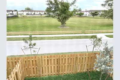 23029 SW 128th Pl, Miami, FL 33170 - Photo 26