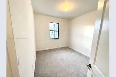 23029 SW 128th Pl, Miami, FL 33170 - Photo 6