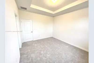 23029 SW 128th Pl, Miami, FL 33170 - Photo 20